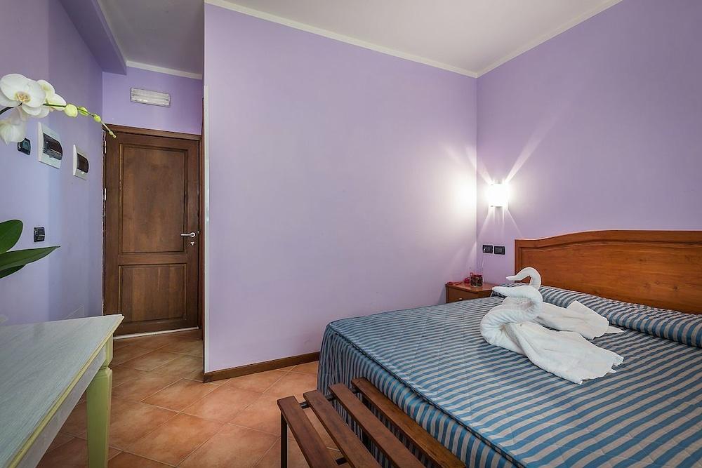 Hotel Real Флоренция Екстериор снимка