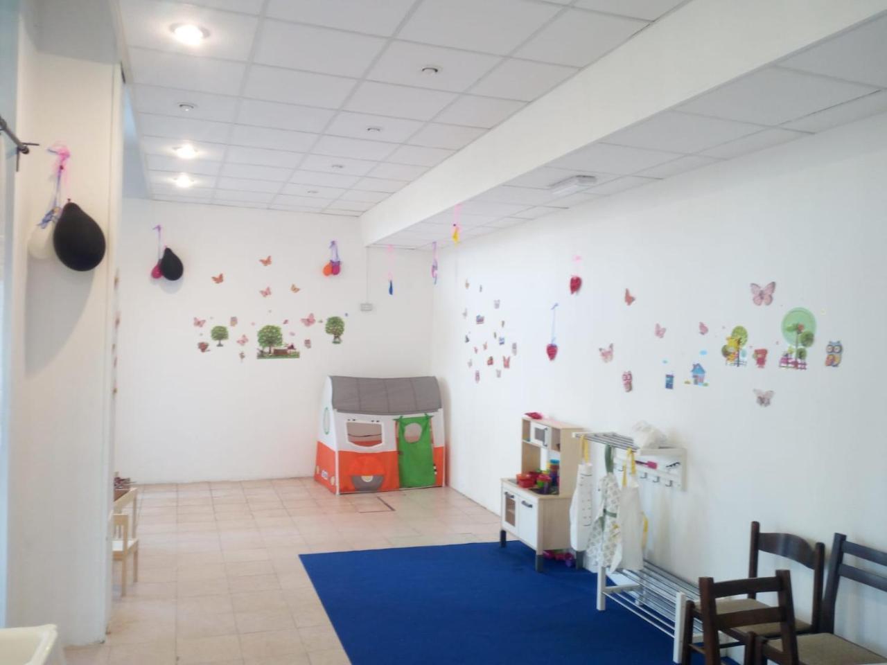 Hotel Real Флоренция Екстериор снимка